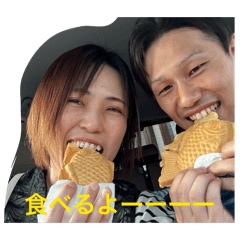 KANA_20260121232232