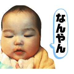 makichaso_20260121232132