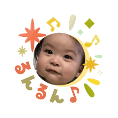 taako_20260121232100