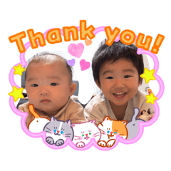 yoshi_20260121232135