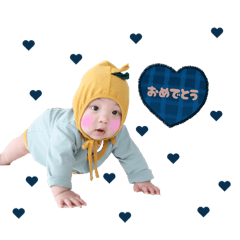 chika_20260121233118