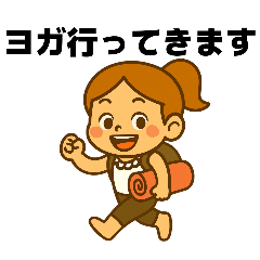 shinchan_20260122035244