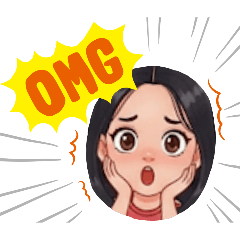 teesalon_20260121193633