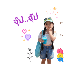 Meen15135_20260121195515