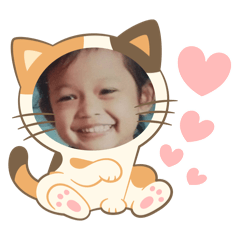 aomkod_