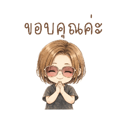 popu04_20260121201951