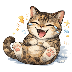 Peerapat_20260121193504