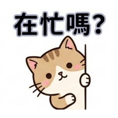 國俊哥哥的喵喵