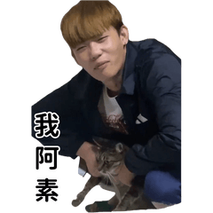 阿素想壞壞2.0  超不實用內梗篇爆誕！