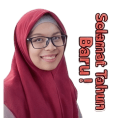 2026 GG Indonesian Line