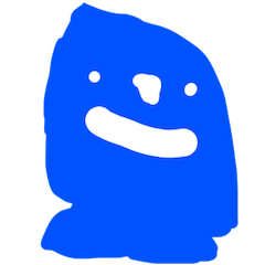 What to eat today 02 (untext)