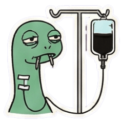 Dino Theme Park-Work