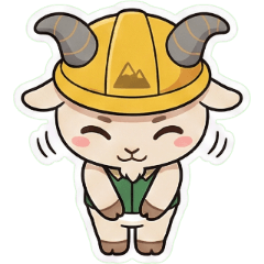 PeakHorn's Year of the Horse Gallop Plan