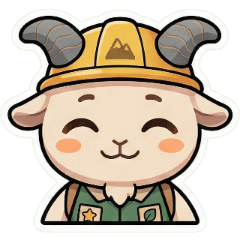 PeakHorn's Year of the Horse