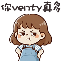 tsundere little girl11