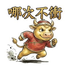 Aurum Alchemist_20260121143229