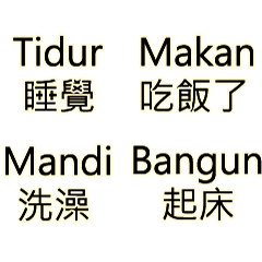 Employerscaregivershumanresourceagencies