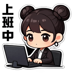 Daily life of cute Baotou girl