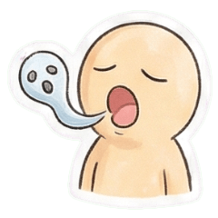 Im Not Series-Peanut-Friends Edition