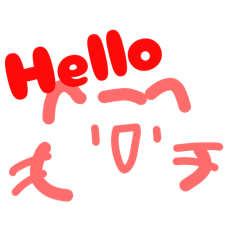 maririn_20260121230845