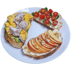 LIAO YUN TING_20260121192438