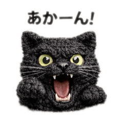 pikonyan_20260121230202