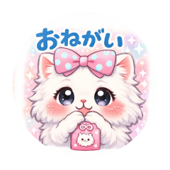 keitan_20260121231158