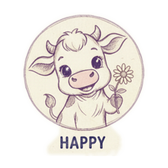 HinotoHtsuji_20260121kousi