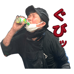 Nobl7e_20260121233623