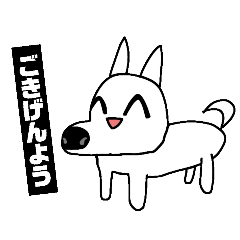 riririri-bura_20260121232424