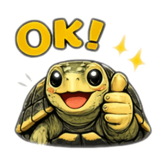 yoshi_20260121233543