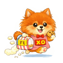 T Studio_20260122003732