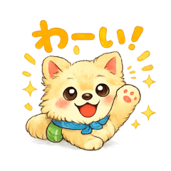 T Studio_20260122004659