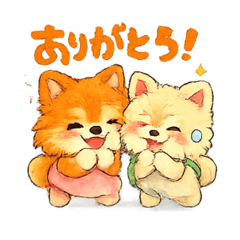 T Studio_20260122005756