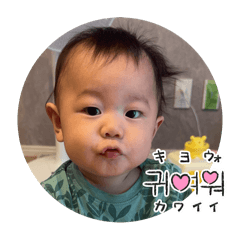 ayato_20260122010507