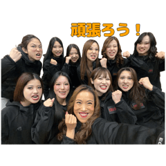 nanako_20260122011003