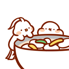 Crow-tit Baebi 12 kr.ver