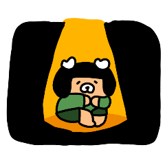 Ivy Chen_20260122124423