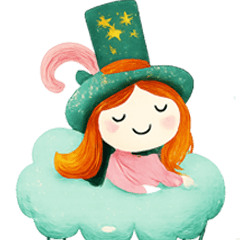 Positive Energy from Forest Companions