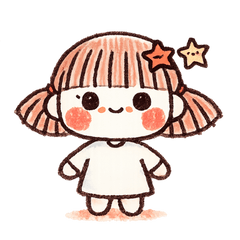 Stickers for Gentle Replies