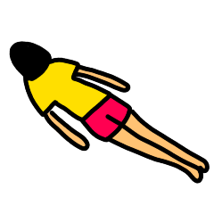 Ivy Chen_20260122123829