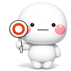 ず~っと使える♡毎日の楽しいリアクション