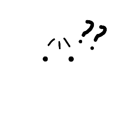 大萊三鮮（可愛貼圖）