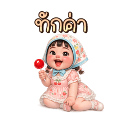 homehome_20260121230538