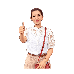 Regency & Absolut_20260122052454