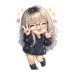 PAPANDA_20260120185055