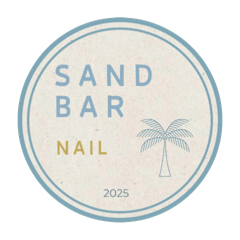 midia Ko_20260120083312