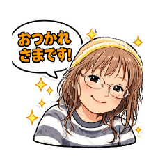 Suzu_20260122014611