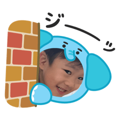 KAORU_20260122015844