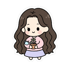 navaporn_20260122112717